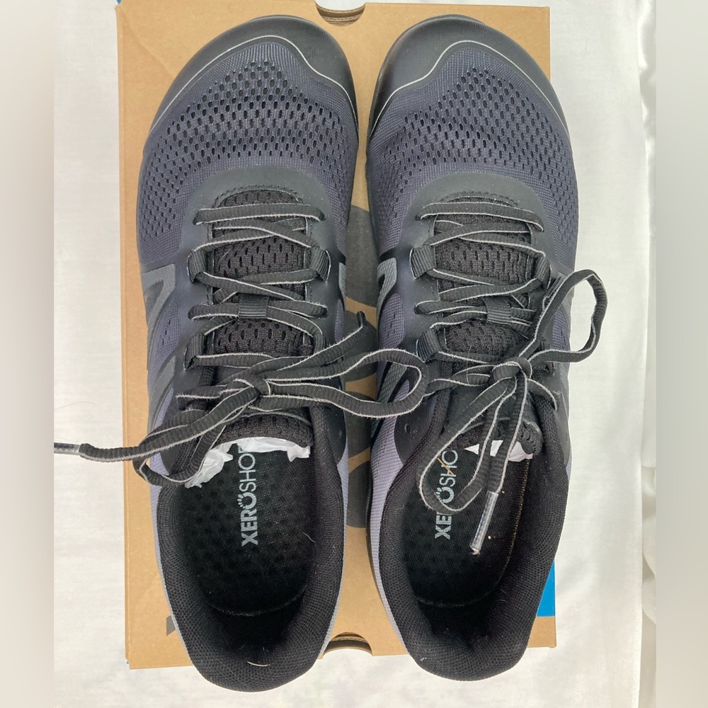 Xero shoes women’s HFS II